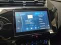 DR Automobiles DR3 dr 3.0 1.5 Gpl 114cv Schwarz - thumbnail 19