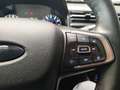 DR Automobiles DR3 dr 3.0 1.5 Gpl 114cv Schwarz - thumbnail 17
