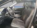 DR Automobiles DR3 dr 3.0 1.5 Gpl 114cv Schwarz - thumbnail 10