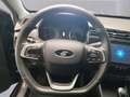 DR Automobiles DR3 dr 3.0 1.5 Gpl 114cv Schwarz - thumbnail 12