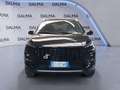 DR Automobiles DR3 dr 3.0 1.5 Gpl 114cv Schwarz - thumbnail 8