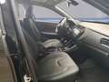 DR Automobiles DR3 dr 3.0 1.5 Gpl 114cv Schwarz - thumbnail 14