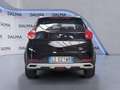 DR Automobiles DR3 dr 3.0 1.5 Gpl 114cv Schwarz - thumbnail 4