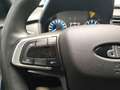 DR Automobiles DR3 dr 3.0 1.5 Gpl 114cv Schwarz - thumbnail 16