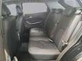 DR Automobiles DR3 dr 3.0 1.5 Gpl 114cv Schwarz - thumbnail 13