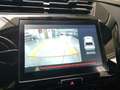 DR Automobiles DR3 dr 3.0 1.5 Gpl 114cv Schwarz - thumbnail 20