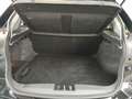 DR Automobiles DR3 dr 3.0 1.5 Gpl 114cv Schwarz - thumbnail 15