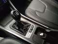 DR Automobiles DR3 dr 3.0 1.5 Gpl 114cv Schwarz - thumbnail 22