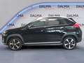 DR Automobiles DR3 dr 3.0 1.5 Gpl 114cv Schwarz - thumbnail 2