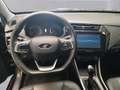 DR Automobiles DR3 dr 3.0 1.5 Gpl 114cv Schwarz - thumbnail 11