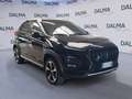 DR Automobiles DR3 dr 3.0 1.5 Gpl 114cv Schwarz - thumbnail 7
