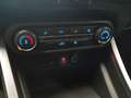 DR Automobiles DR3 dr 3.0 1.5 Gpl 114cv Schwarz - thumbnail 21
