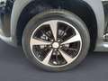 DR Automobiles DR3 dr 3.0 1.5 Gpl 114cv Schwarz - thumbnail 9