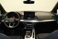 Audi Q5 50 TFSI e quattro S line Matrix Navi HuD ACC Noir - thumbnail 14