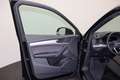Audi Q5 50 TFSI e quattro S line Matrix Navi HuD ACC Noir - thumbnail 7