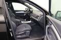 Audi Q5 50 TFSI e quattro S line Matrix Navi HuD ACC Noir - thumbnail 13