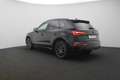 Audi Q5 50 TFSI e quattro S line Matrix Navi HuD ACC Noir - thumbnail 3