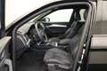 Audi Q5 50 TFSI e quattro S line Matrix Navi HuD ACC Noir - thumbnail 8