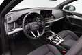 Audi Q5 50 TFSI e quattro S line Matrix Navi HuD ACC Noir - thumbnail 9