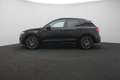 Audi Q5 50 TFSI e quattro S line Matrix Navi HuD ACC Noir - thumbnail 2