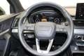Audi Q5 50 TFSI e quattro S line Matrix Navi HuD ACC Noir - thumbnail 15