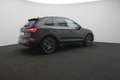 Audi Q5 50 TFSI e quattro S line Matrix Navi HuD ACC Noir - thumbnail 5