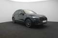 Audi Q5 50 TFSI e quattro S line Matrix Navi HuD ACC Noir - thumbnail 6