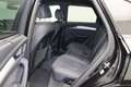 Audi Q5 50 TFSI e quattro S line Matrix Navi HuD ACC Noir - thumbnail 11