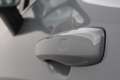 Volvo XC60 T6 Plug-in hybrid Bright | 21 Inch | Panoramadak | Zilver - thumbnail 13