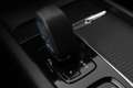 Volvo XC60 T6 Plug-in hybrid Bright | 21 Inch | Panoramadak | Zilver - thumbnail 30