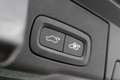 Volvo XC60 T6 Plug-in hybrid Bright | 21 Inch | Panoramadak | Zilver - thumbnail 40