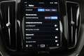 Volvo XC60 T6 Plug-in hybrid Bright | 21 Inch | Panoramadak | Zilver - thumbnail 27