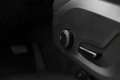 Volvo XC60 T6 Plug-in hybrid Bright | 21 Inch | Panoramadak | Zilver - thumbnail 36