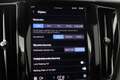 Volvo XC60 T6 Plug-in hybrid Bright | 21 Inch | Panoramadak | Zilver - thumbnail 14