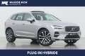 Volvo XC60 T6 Plug-in hybrid Bright | 21 Inch | Panoramadak | Zilver - thumbnail 1