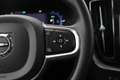 Volvo XC60 T6 Plug-in hybrid Bright | 21 Inch | Panoramadak | Zilver - thumbnail 34