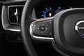 Volvo XC60 T6 Plug-in hybrid Bright | 21 Inch | Panoramadak | Zilver - thumbnail 33