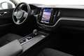 Volvo XC60 T6 Plug-in hybrid Bright | 21 Inch | Panoramadak | Zilver - thumbnail 17