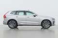 Volvo XC60 T6 Plug-in hybrid Bright | 21 Inch | Panoramadak | Zilver - thumbnail 10
