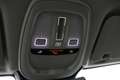 Volvo XC60 T6 Plug-in hybrid Bright | 21 Inch | Panoramadak | Zilver - thumbnail 28