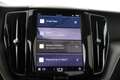 Volvo XC60 T6 Plug-in hybrid Bright | 21 Inch | Panoramadak | Zilver - thumbnail 21