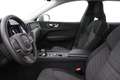 Volvo XC60 T6 Plug-in hybrid Bright | 21 Inch | Panoramadak | Zilver - thumbnail 3