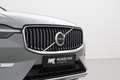 Volvo XC60 T6 Plug-in hybrid Bright | 21 Inch | Panoramadak | Zilver - thumbnail 42
