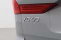 Volvo XC60 T6 Plug-in hybrid Bright | 21 Inch | Panoramadak | Zilver - thumbnail 43