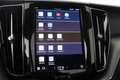 Volvo XC60 T6 Plug-in hybrid Bright | 21 Inch | Panoramadak | Zilver - thumbnail 26