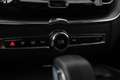 Volvo XC60 T6 Plug-in hybrid Bright | 21 Inch | Panoramadak | Zilver - thumbnail 29