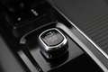Volvo XC60 T6 Plug-in hybrid Bright | 21 Inch | Panoramadak | Zilver - thumbnail 31