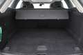 Volvo XC60 T6 Plug-in hybrid Bright | 21 Inch | Panoramadak | Zilver - thumbnail 39