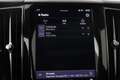 Volvo XC60 T6 Plug-in hybrid Bright | 21 Inch | Panoramadak | Zilver - thumbnail 22
