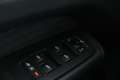 Volvo XC60 T6 Plug-in hybrid Bright | 21 Inch | Panoramadak | Zilver - thumbnail 35
